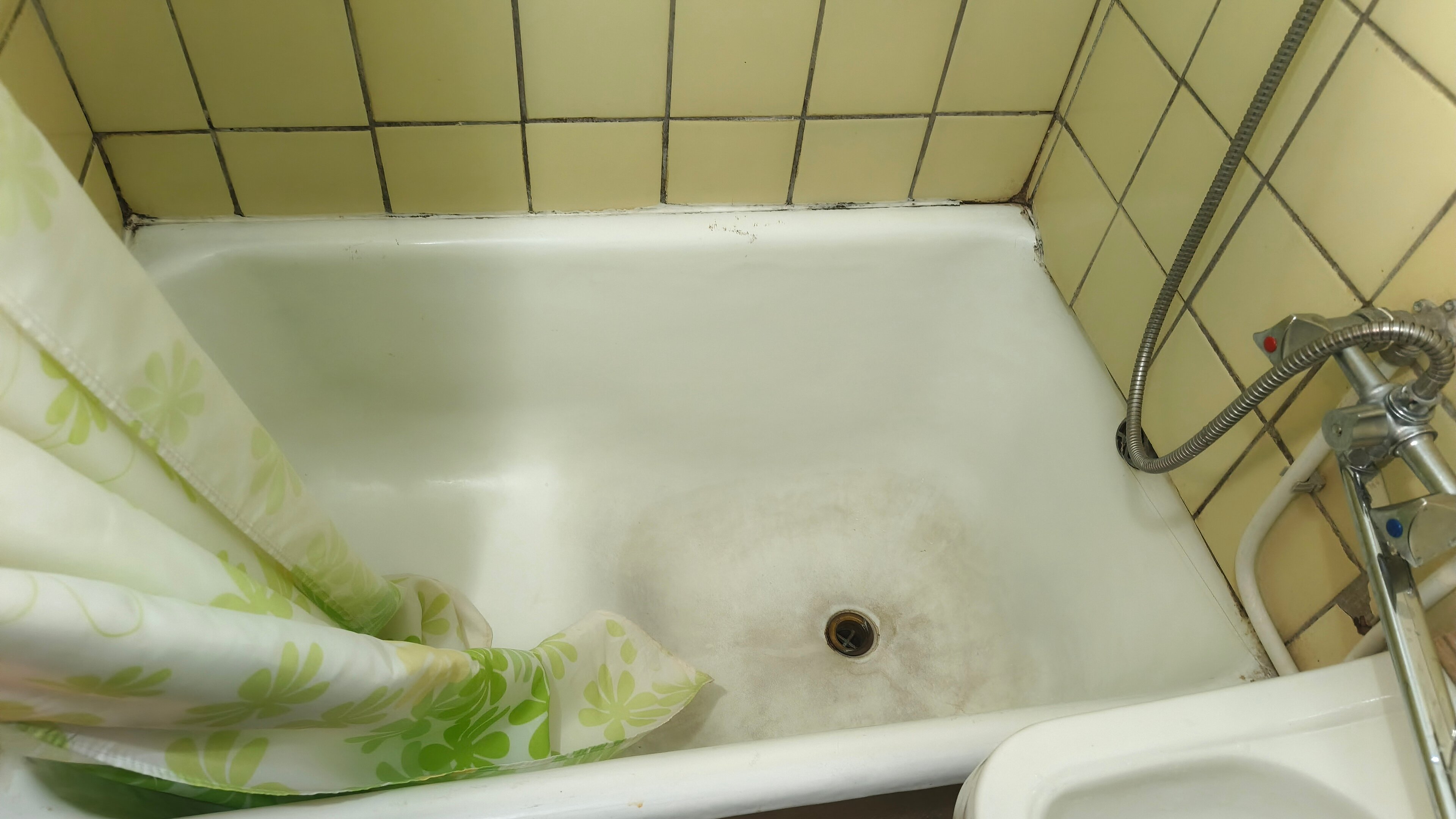 Фото Юбилейная