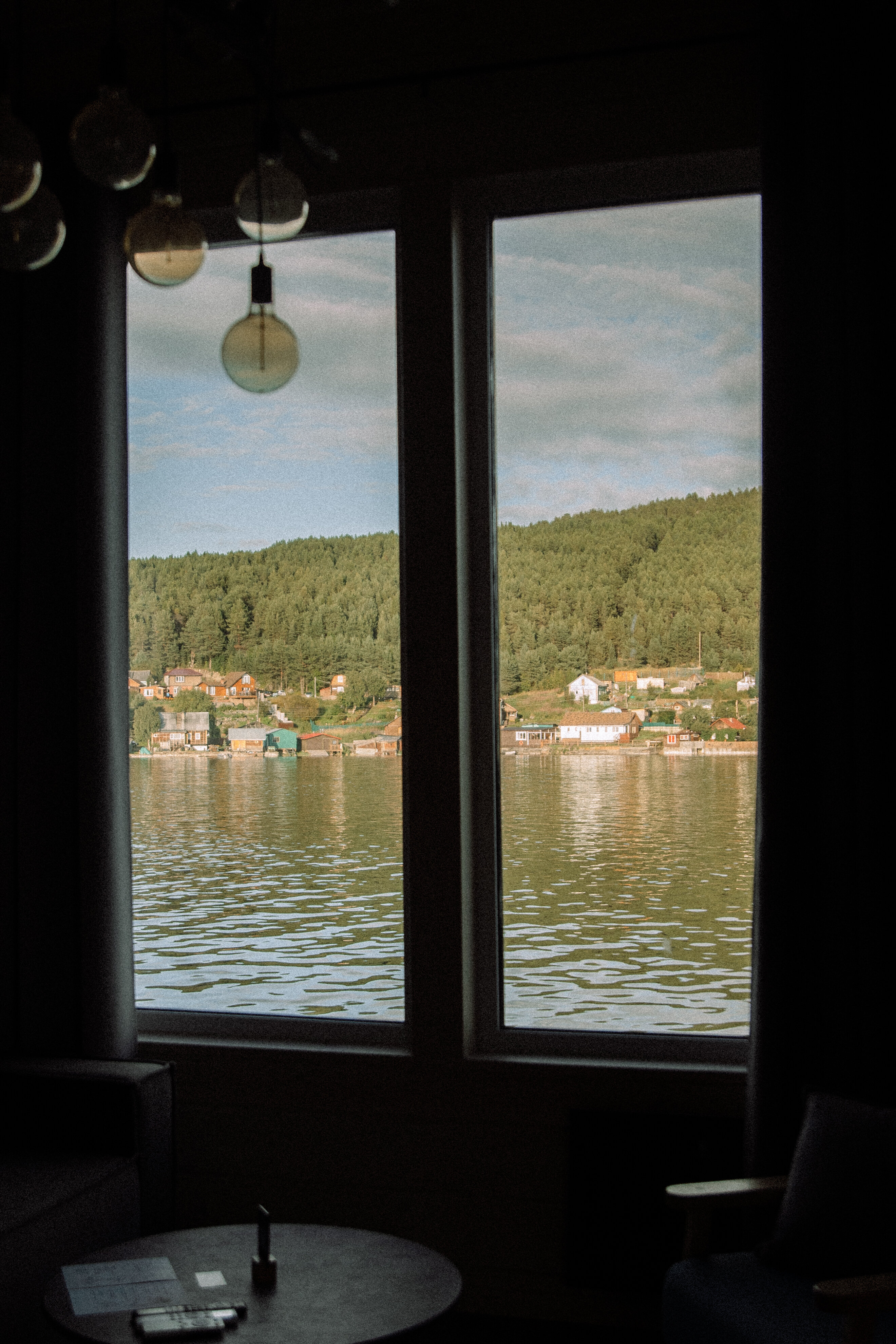 Фото Причал № 11