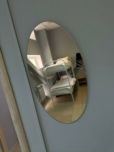 Хостел Квартирант