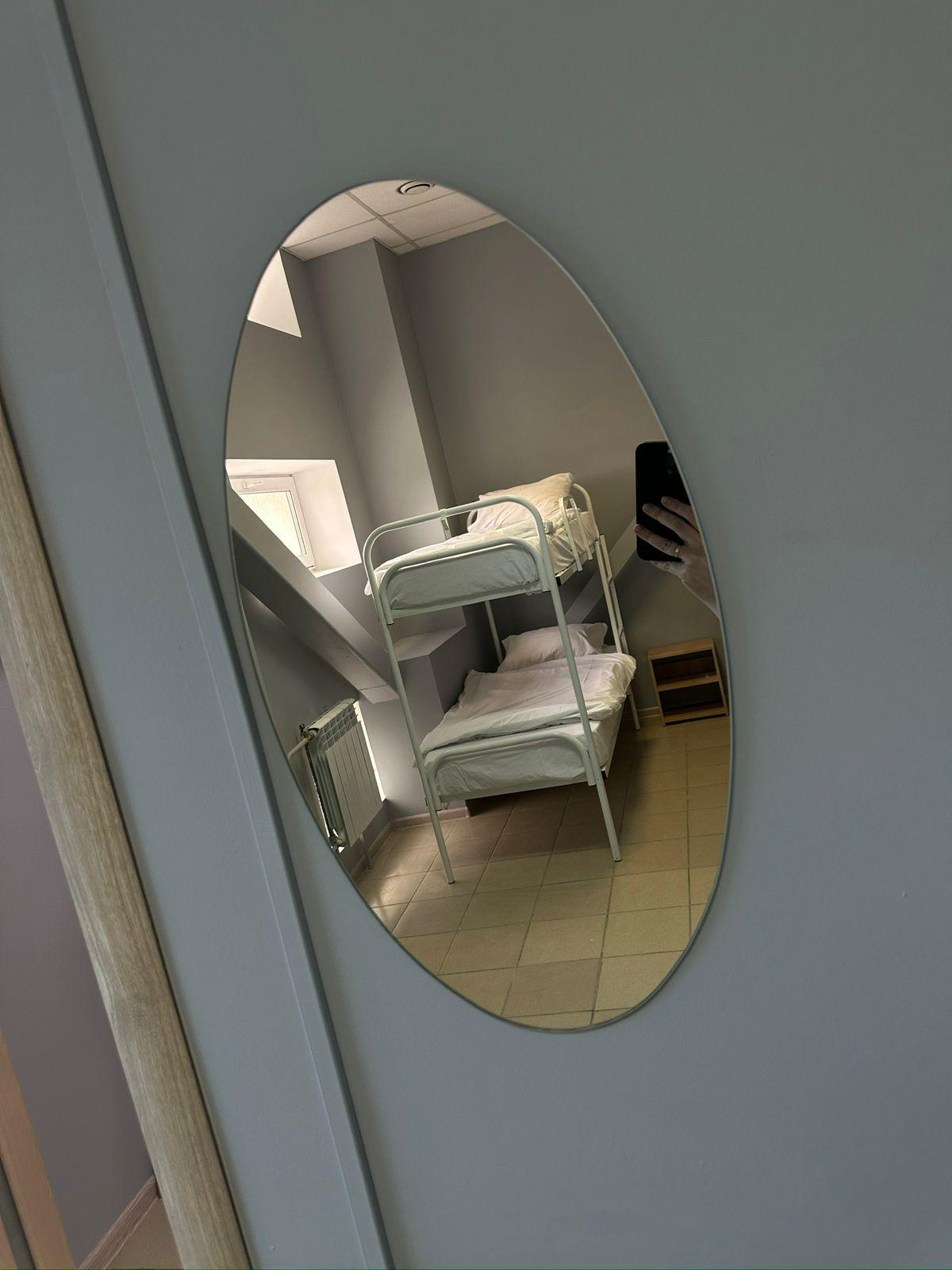 Фото Квартирант