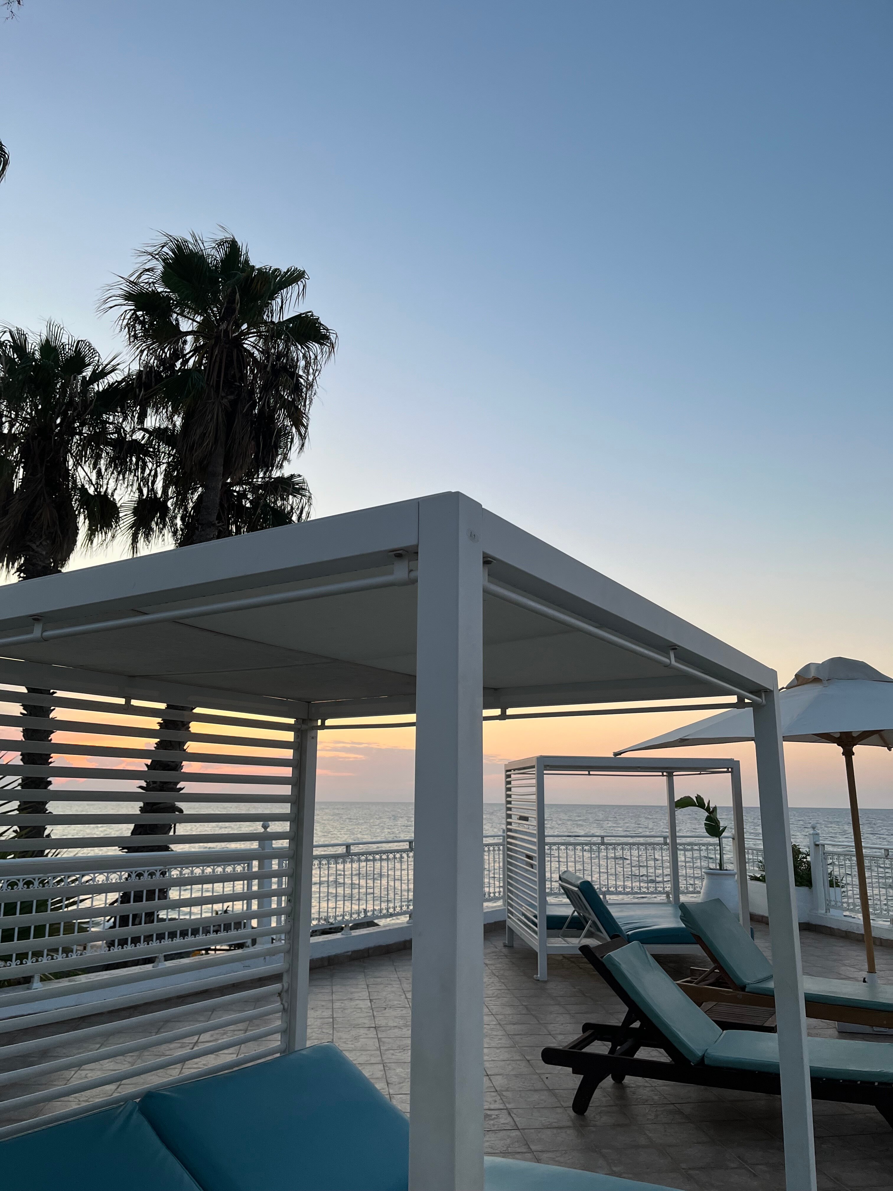 Фото Royal Azur Thalassa