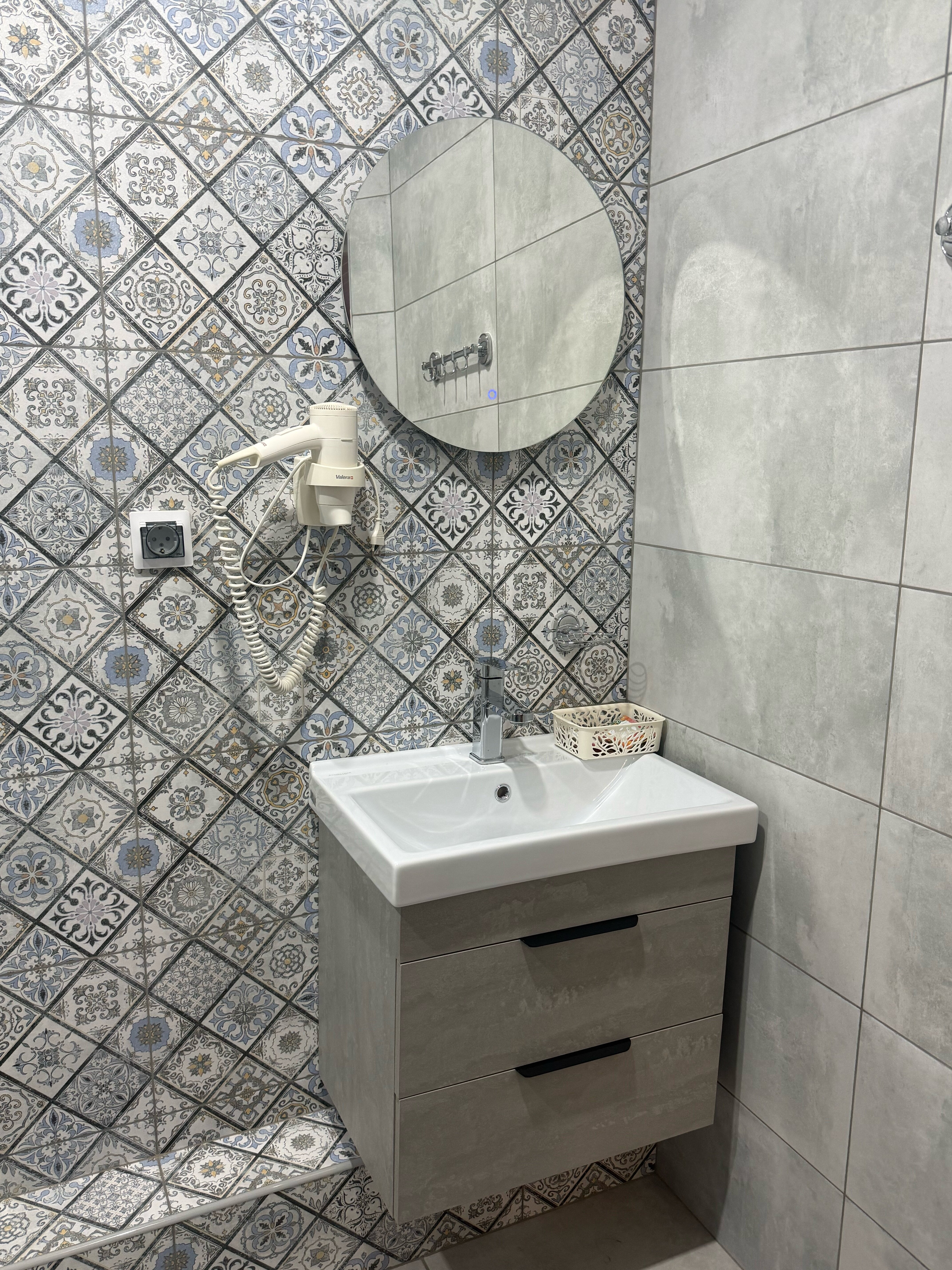 Фото Гостевой дом Шевченко