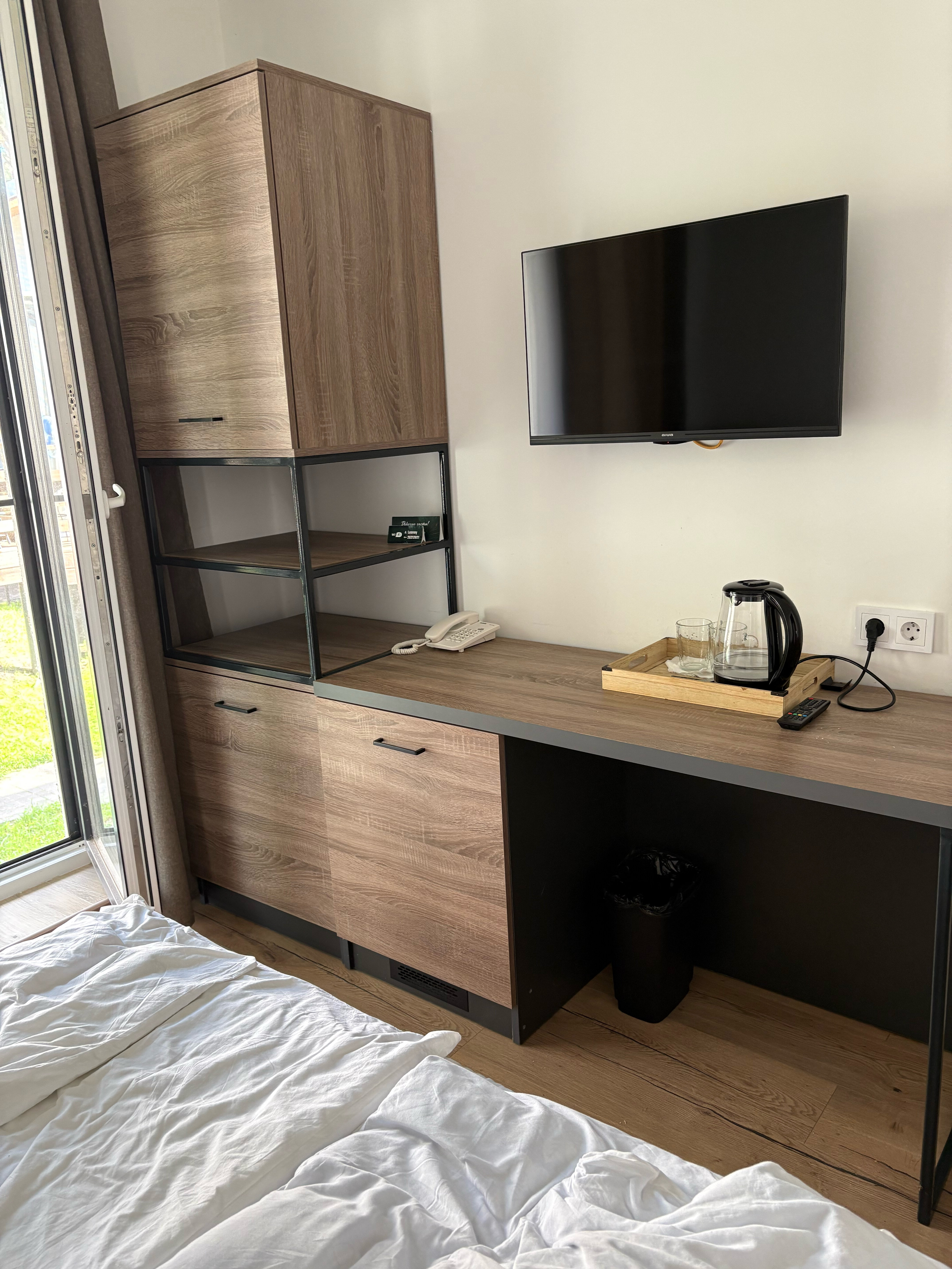 Фото Дом поэта