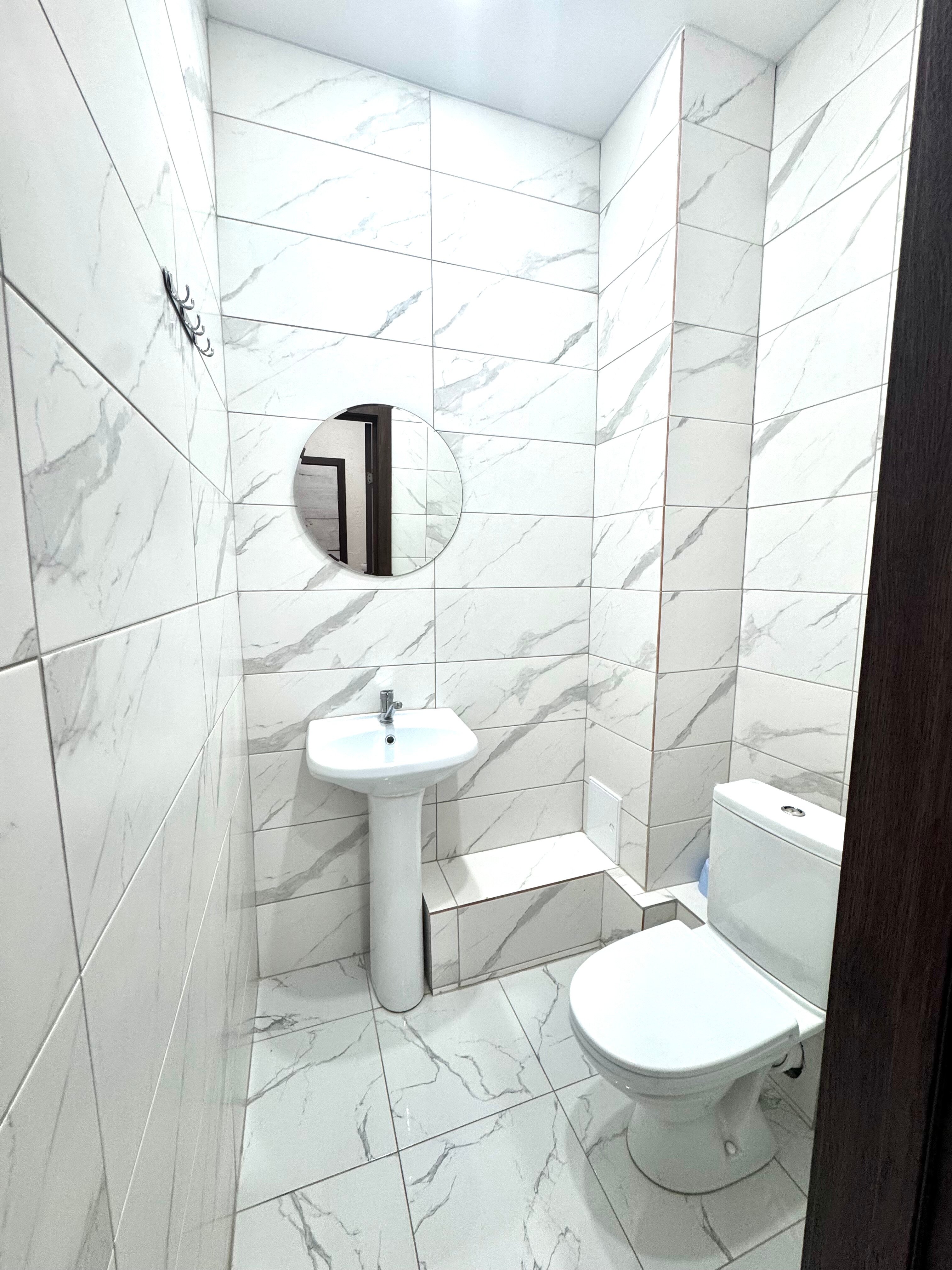 Фото Туполев