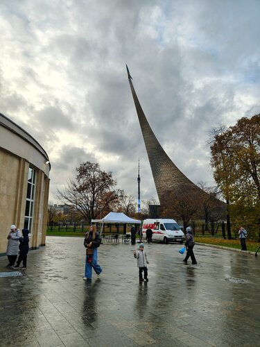 Buvilar uchun porno videolar