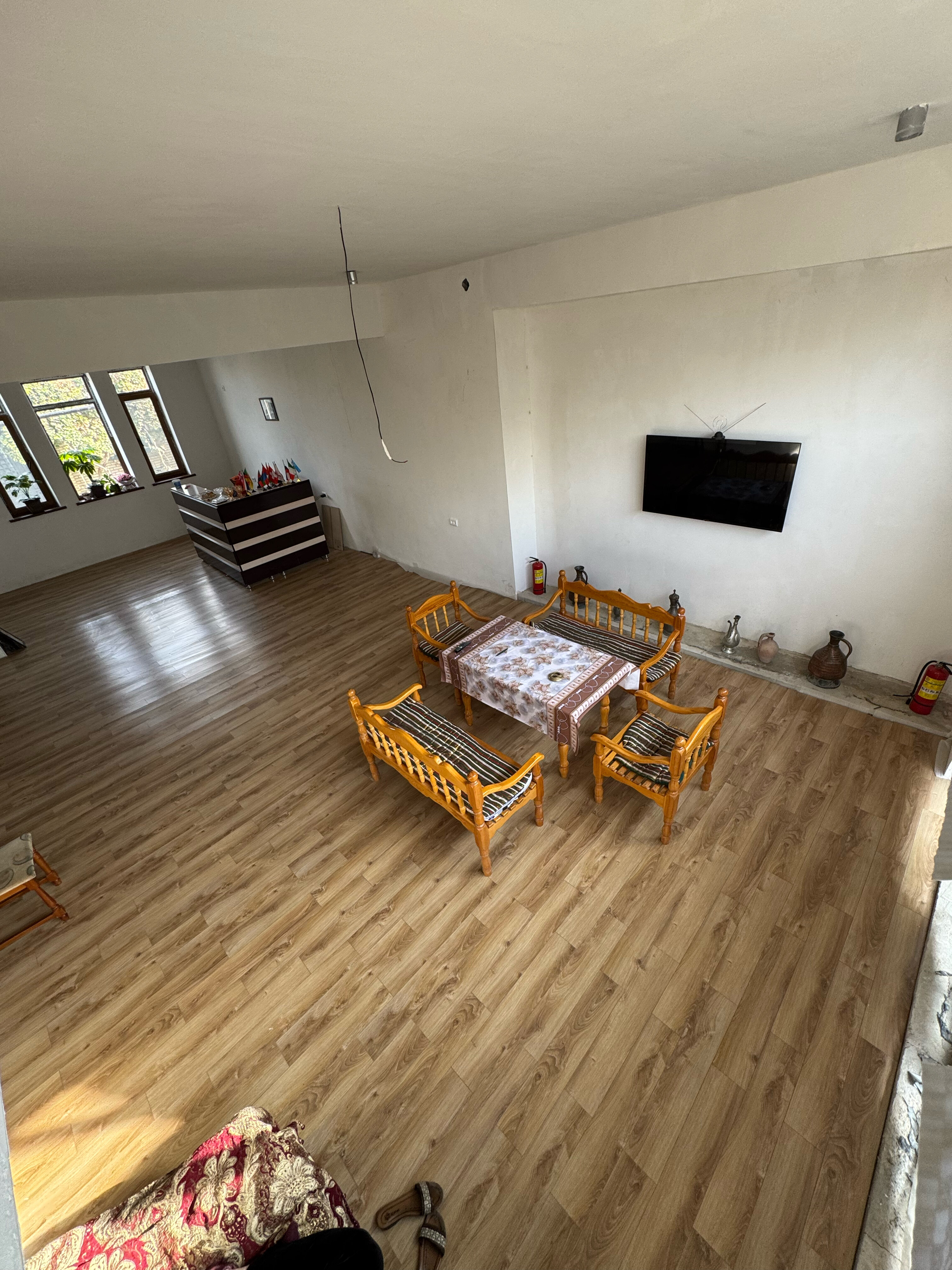 Фото Отель 10$