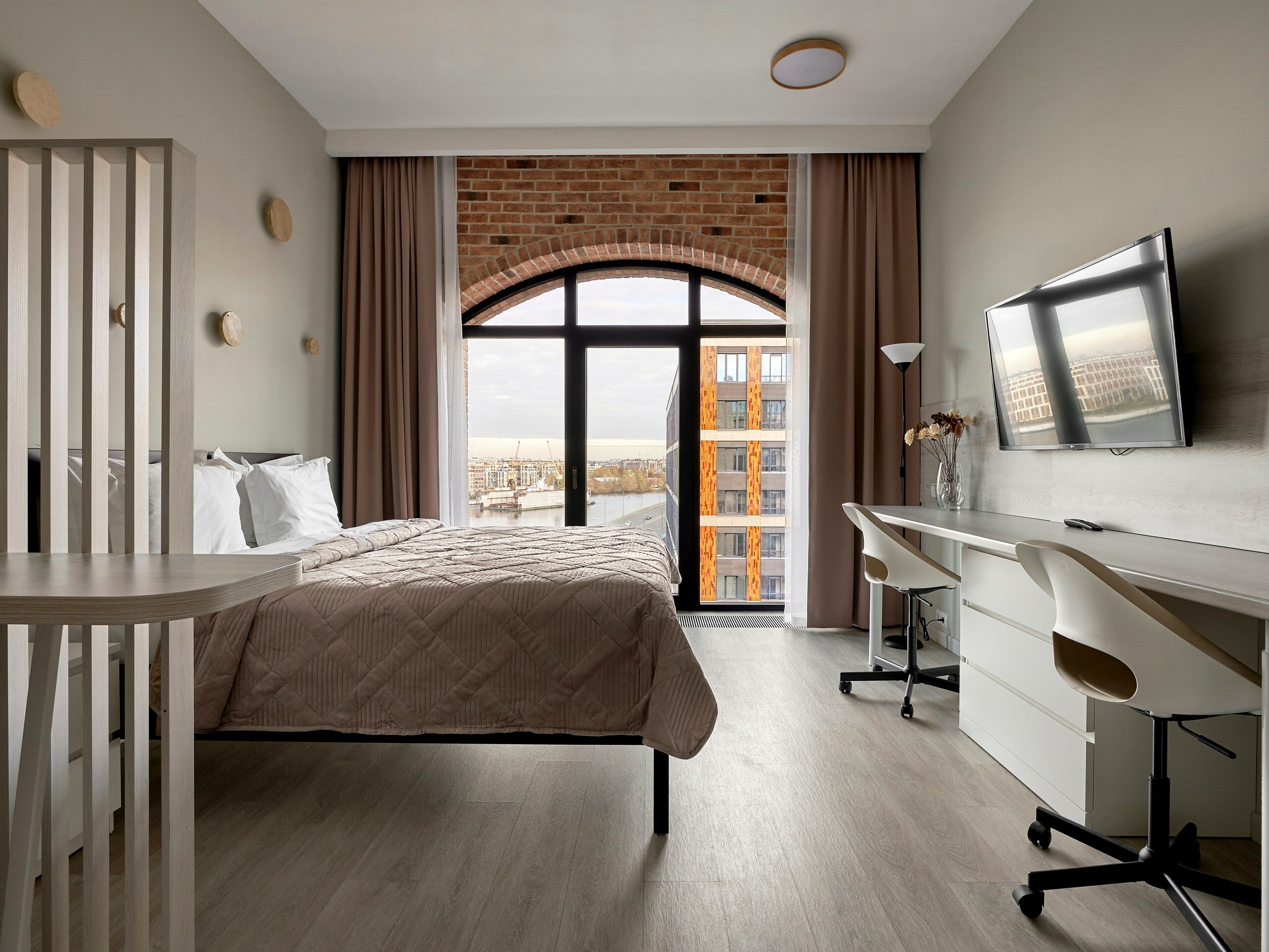 Фото SV Loft Apart 2