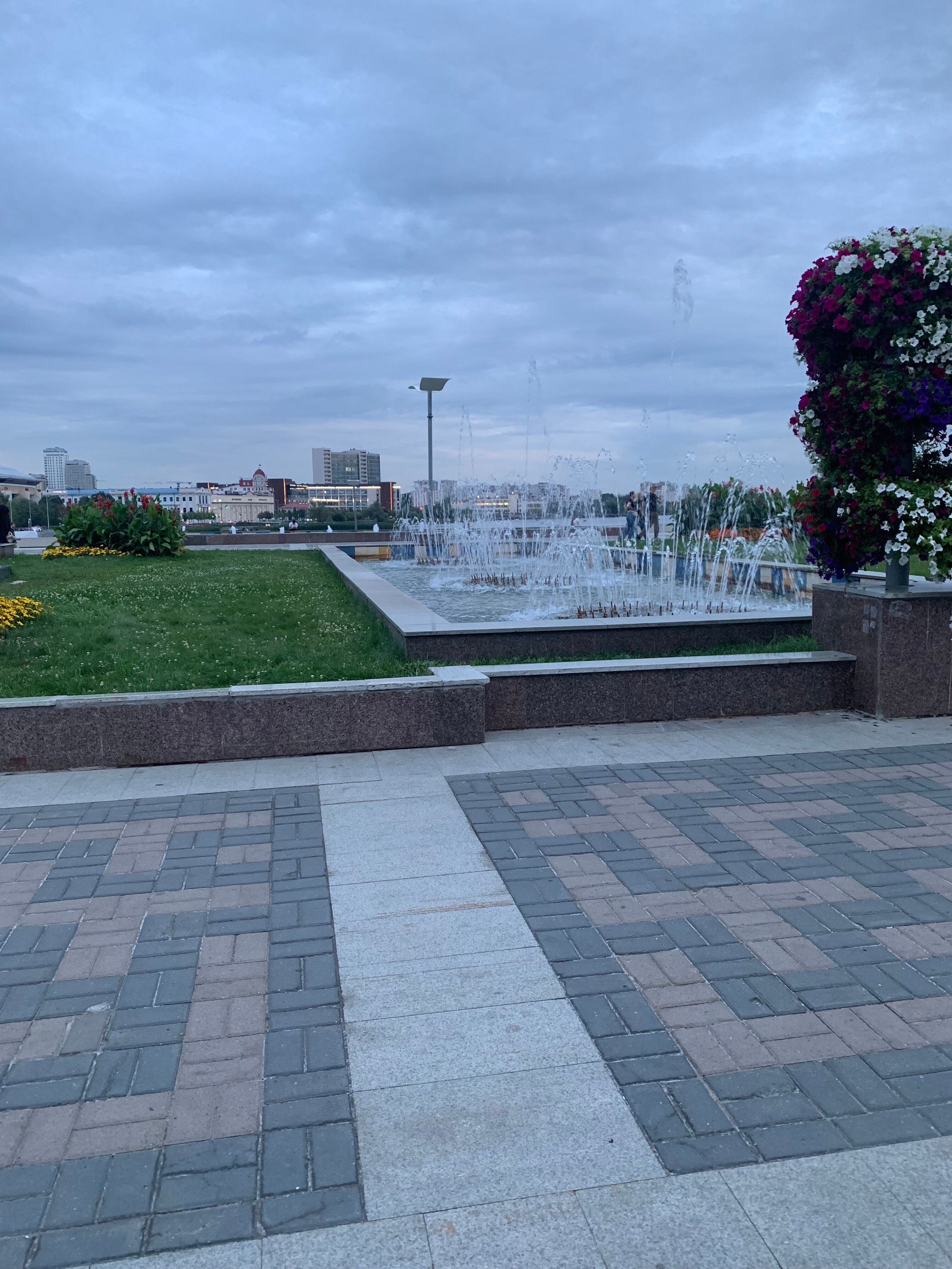 Фото Дом Каушчи