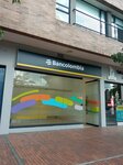 Bancolombia ATMs (Bogotá, Los Mártires, Usatama, Carrera 29ABIS, 22C-51), atm