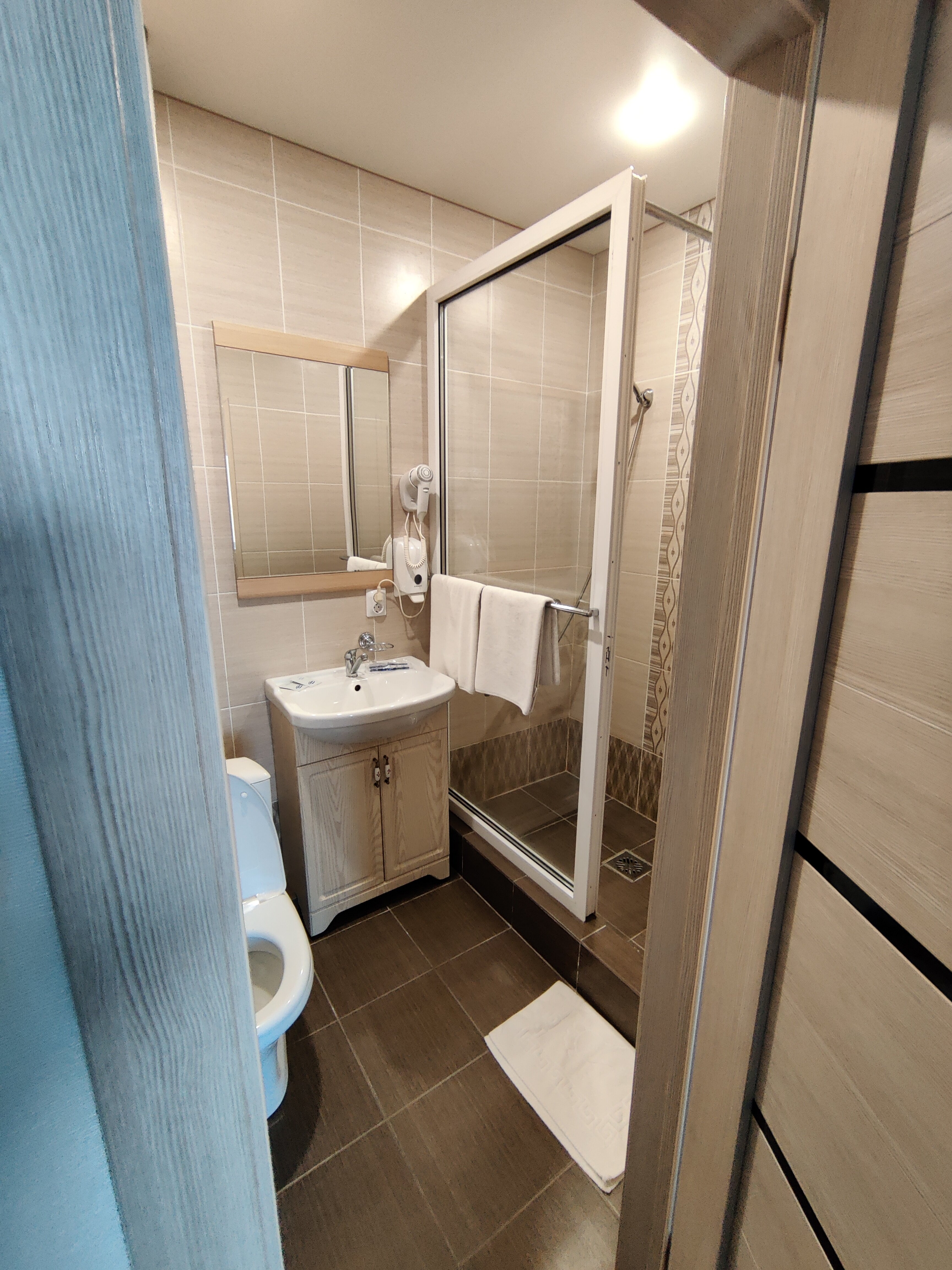 Фото Гостевой Дом