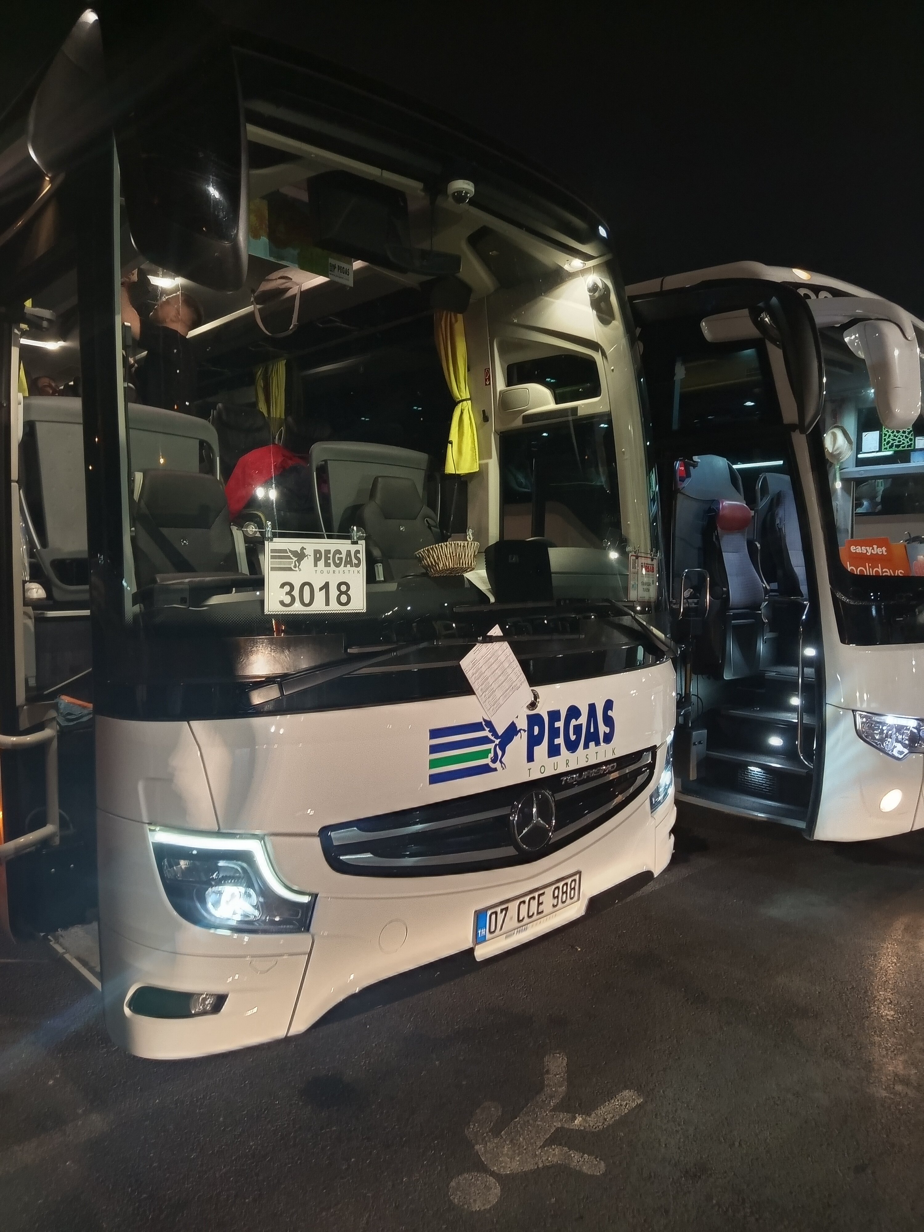 Фото Kilikya Palace Goynuk