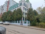Mnz (Yubileyniy Microdistrict, Pushkinskaya Street, 23), electrical products