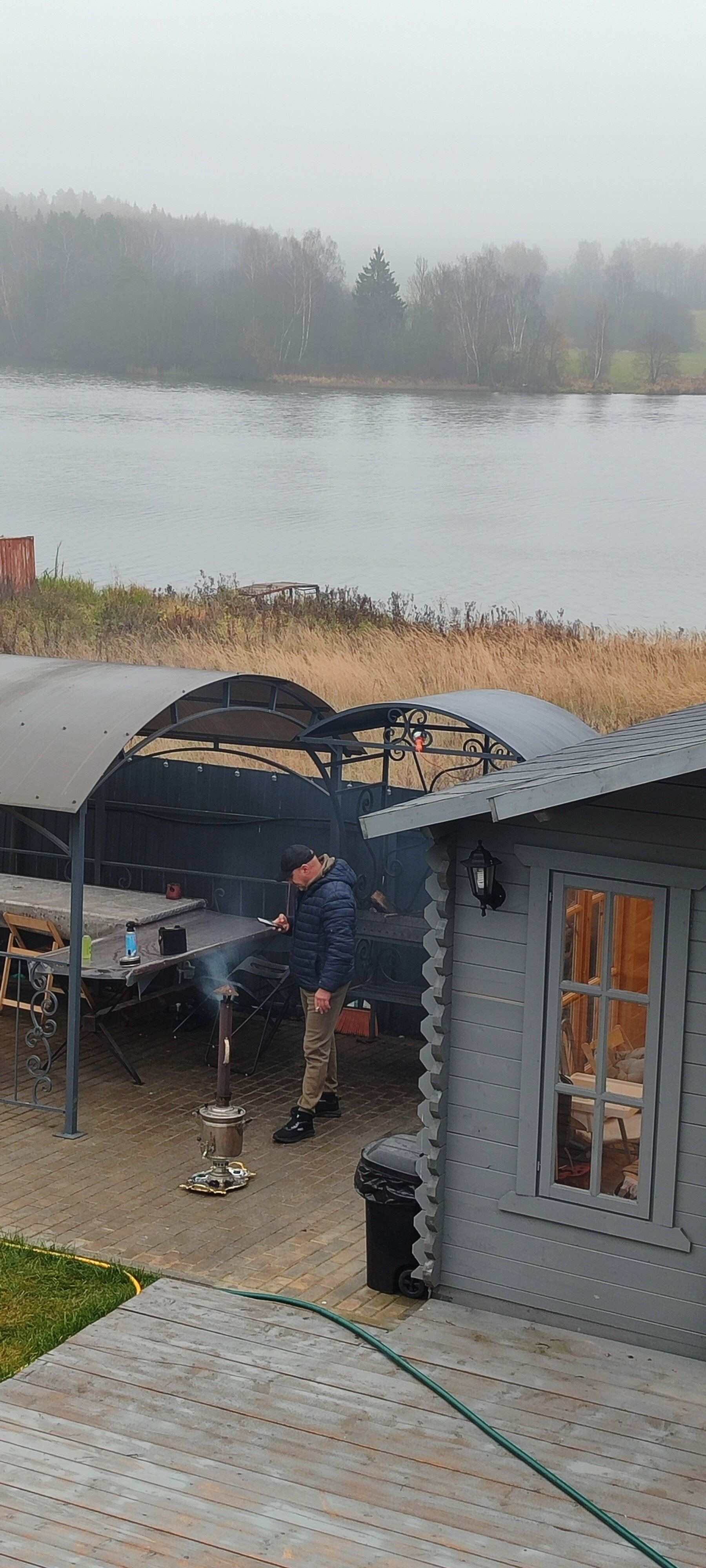 Фото Место Силы