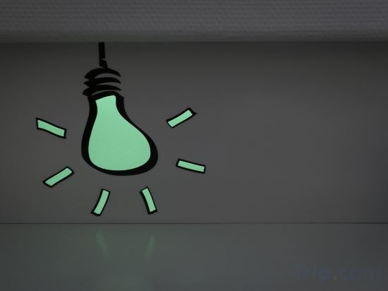 Фото ibis Styles Amsterdam Central Station