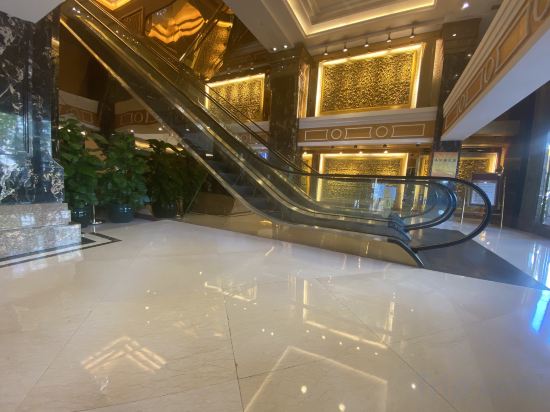 Фото Hotel Presidente