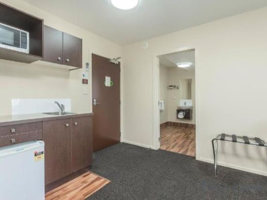 Фото Motel 540 on Great South