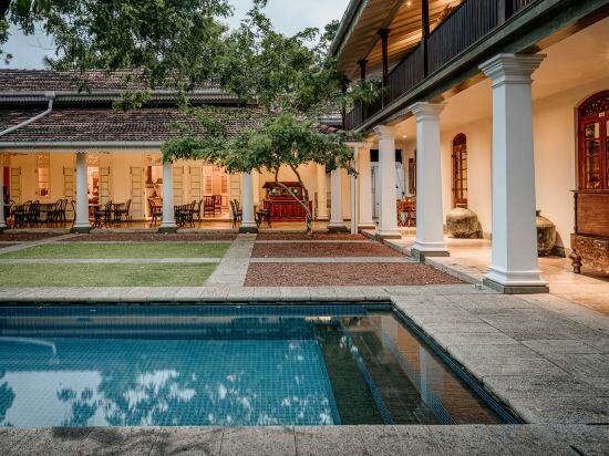 Фото Maniumpathy