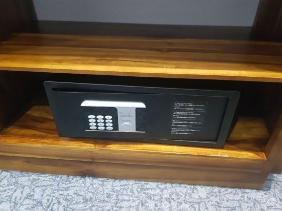 Фото Leez Inn Makati