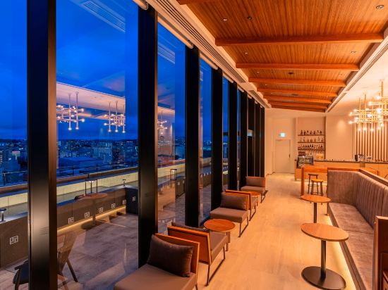 Фото La gent Hotel Okinawa Naha