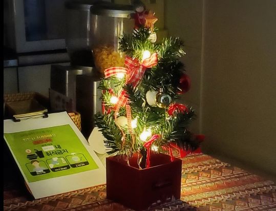 Фото Naru Hostel