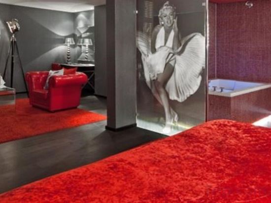 Фото Hotel Vianen - Utrecht