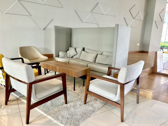 Фото 125940588602