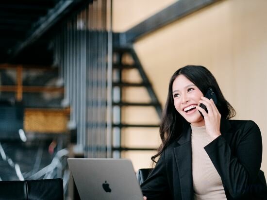 Фото Amber Hotel-Cebu