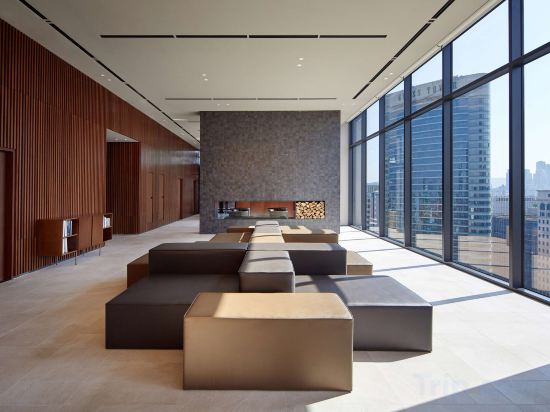 Фото Shilla Stay Samsung