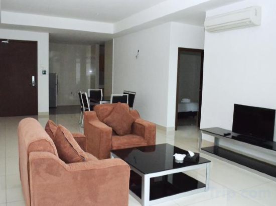 Фото Ksl Hotel & Resort