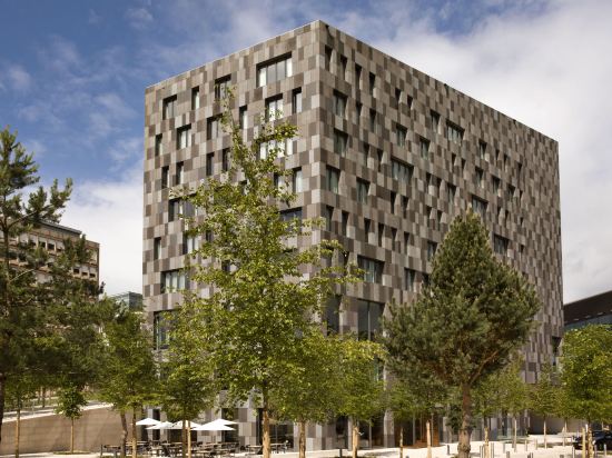 Фото 32939831552