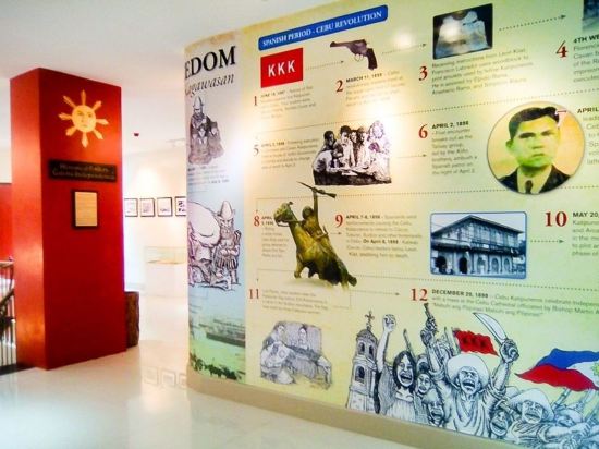 Фото Palm Grass Hotel