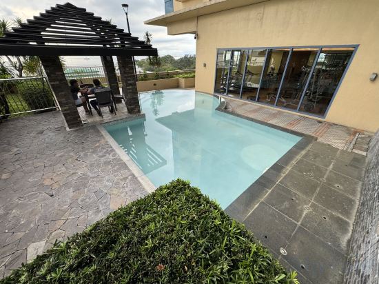 Фото Grand Riviera Suites