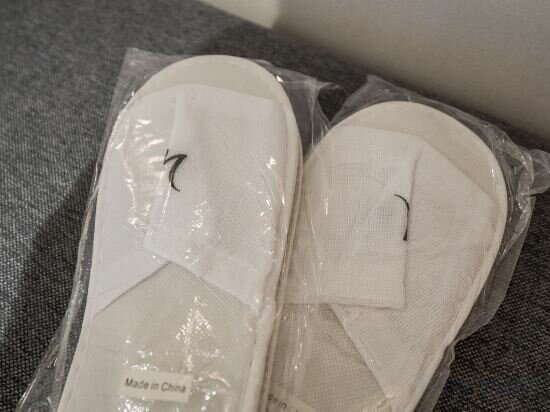 Фото Icheon Kkumui Gungjeon