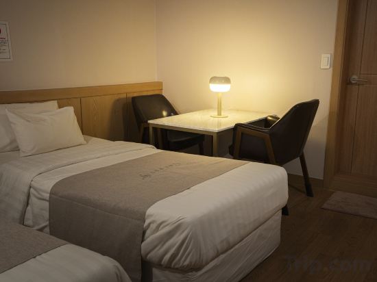 Фото Lex Tourist Hotel