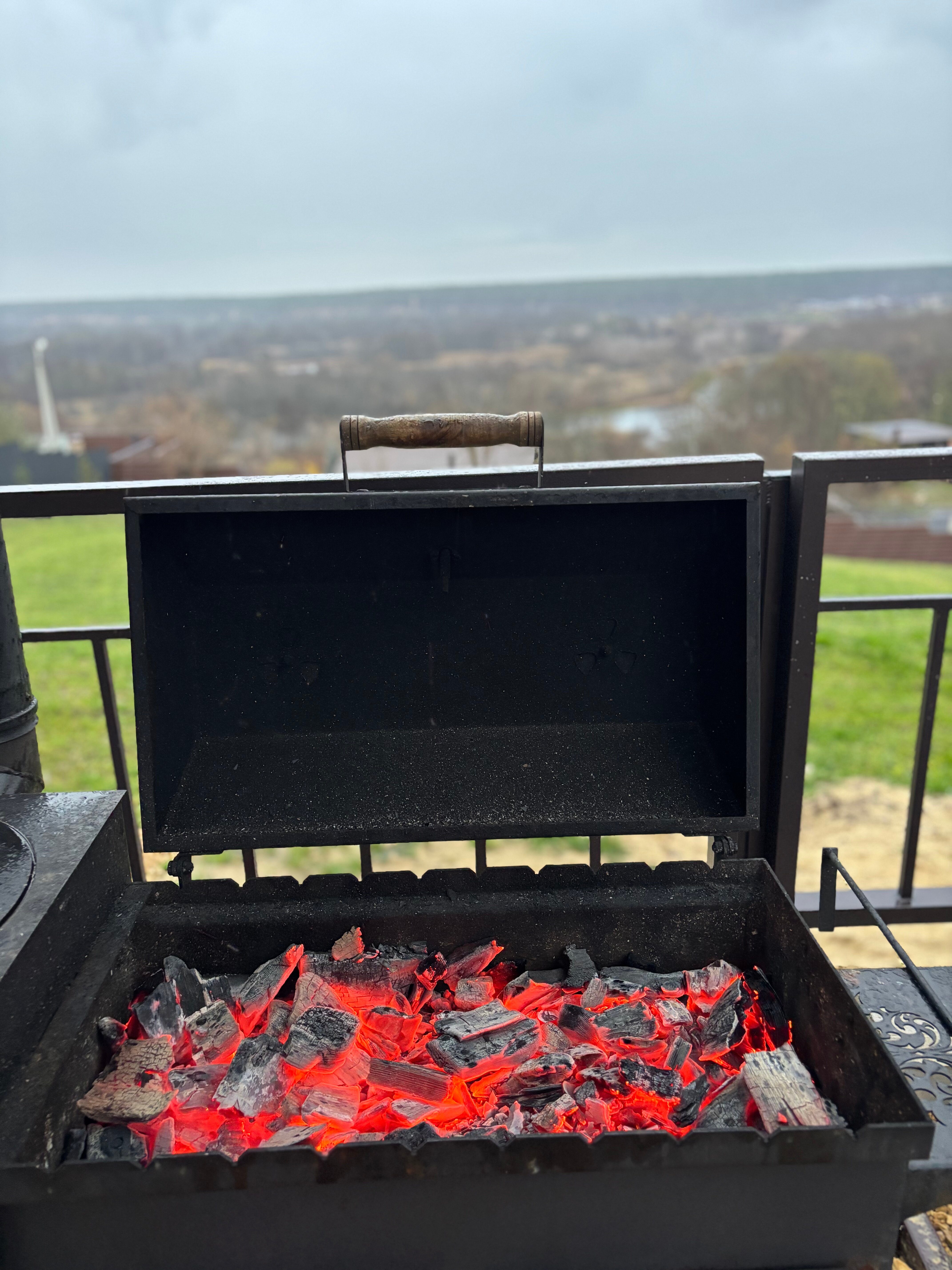 Фото Романофф