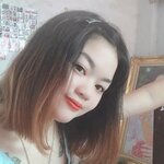 Art De Charme (Chon Buri, Pattaya, Moo 5), bridal salon