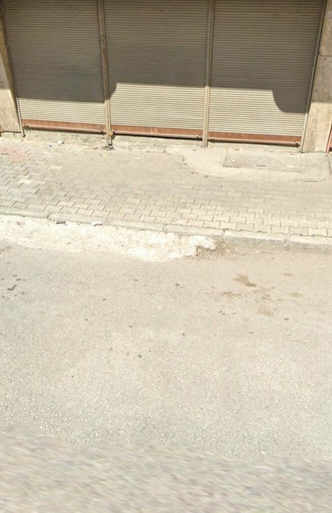 Shoe company Netis Shoes, Konya, photo