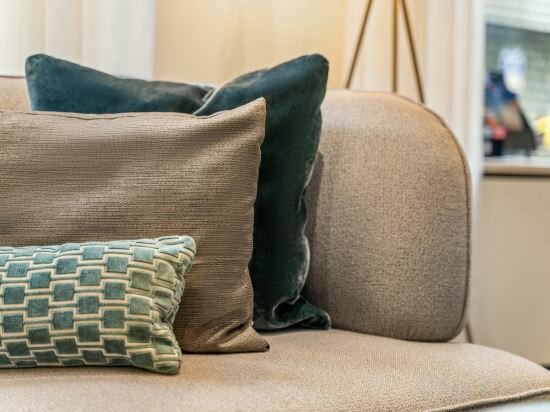 Фото Waldstaetterhof Swiss Quality Hotel