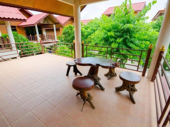 Фото Avila Resort Pattaya