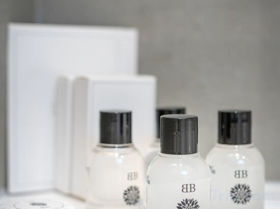 Фото City Joy Tasmajdan