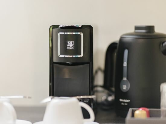 Фото Mo Hotel Bangkok