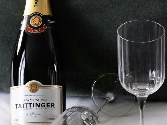 Фото Maxim Opéra