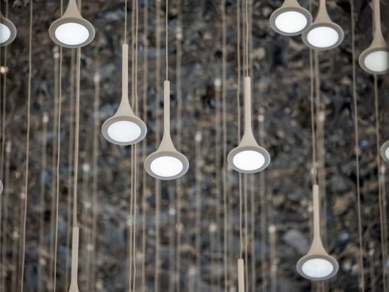 Фото 206446551150