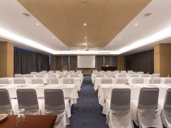 Фото Kantary Hotel 