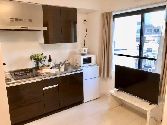 Фото Fl Residence Todai II