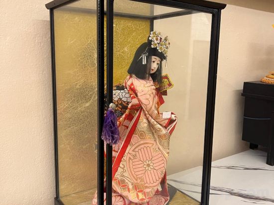 Фото Moochi Relax Lassommoir