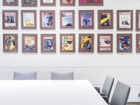 Фото Hotel ibis Styles Madrid Prado