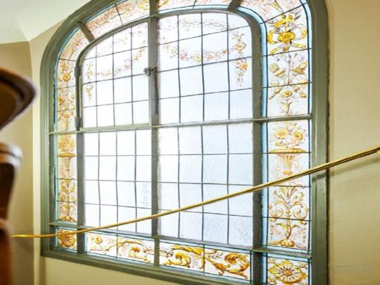 Фото Holiday Inn Paris Gare de Lyon Bastille