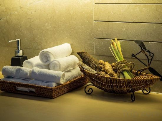 Фото Liberty Central Saigon Riverside