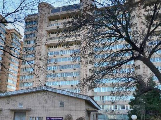 Фото Xizhao Temple Hotel